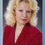 Автор материала
