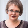 Елисеева Елена Валентиновна