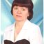 Автор материала