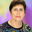 Автор материала