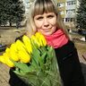 Филькова Екатерина Александровна