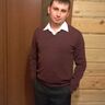 Салихов Ильмир Джаудатович