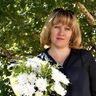 Тришина Юлия Юрьевна