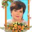 Автор материала