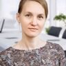 Кашко Вольга Віктараўна