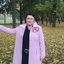 Автор материала