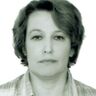 Яковлева Олеся Александровна