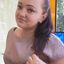Автор материала