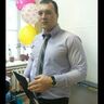 Ненашев Максим Юрьевич