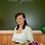 Автор материала