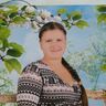 Глебова Галина Анатольевна