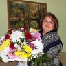Романова Юлия Владимировна