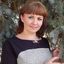 Автор материала