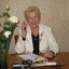 Автор материала
