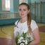 Автор материала