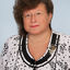 Автор материала