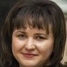 Денисова Елена Сергеевна