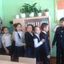 Автор материала