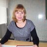 Куроченко Ольга Андреевна
