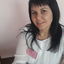 Автор материала