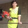 Стахнева Наталья Анатольевна