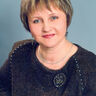 Тарасова Марина Владимировна