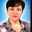 Автор материала