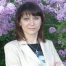 Иванова Инна Александровна