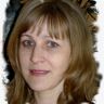 Шевченко Светлана Алексеевна