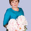 Автор материала