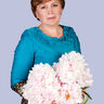 Тищенко Светлана Александровна
