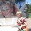 Автор материала