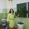 Михайличенко Марина Александровна