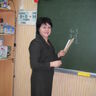 Ларина Елена Николаевна