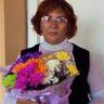 Щеголева Людмила Викторовна