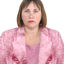Автор материала