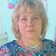 Автор материала