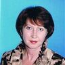 Никоненко Марина Юрьевна