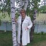 Пилко Елена Яковлевна