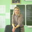 Автор материала