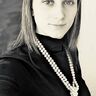 Шамарданова Алина Ивановна