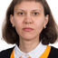 Автор материала