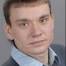 Минаков Роман Николаевич