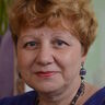 Касимова Надежда Назиповна