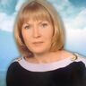 Орлова Татьяна Алексеевна