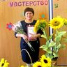 Жармухамбетова Сара Валеевна