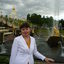 Автор материала