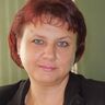 Селявкина Наталья Николаевна
