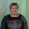 Ширшова Светлана Ивановна