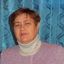 Автор материала